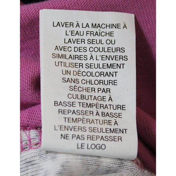 Childrens Place Girls 2 Pc Rose Cheetah Print Outfit Tank top Skirt sz 14 XL NWT - Picture 6 of 13